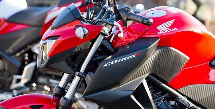 2015 cb300f deals